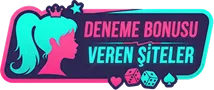 Logo deneme-bonusu-tr.huncketeacompany.com